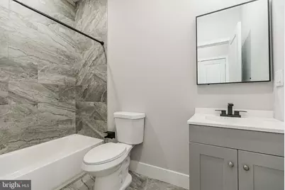 3608 Melon Street #3, Philadelphia, PA 19104 - Photo 12