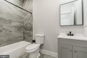 3608 Melon St, Philadelphia, PA 19104 - Photo 12