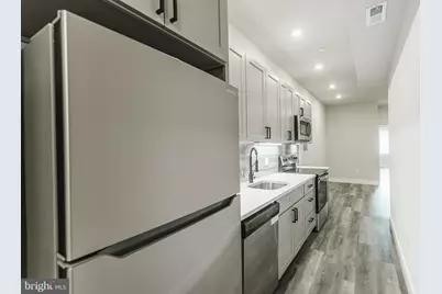 3608 Melon Street #3, Philadelphia, PA 19104 - Photo 6