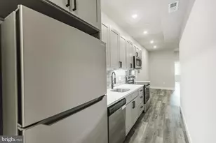 3608 Melon St, Philadelphia, PA 19104 - Photo 6