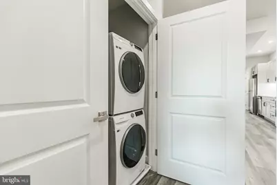 3608 Melon Street #3, Philadelphia, PA 19104 - Photo 8