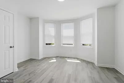 2209 W Toronto Street, Philadelphia, PA 19132 - Photo 10