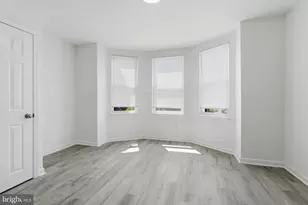 2209 W Toronto St, Philadelphia, PA 19132 - Photo 10