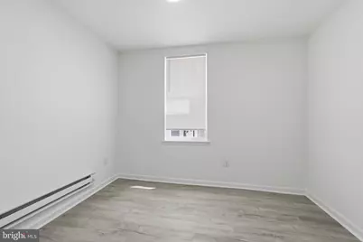 2209 W Toronto Street, Philadelphia, PA 19132 - Photo 6