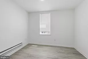 2209 W Toronto St, Philadelphia, PA 19132 - Photo 6