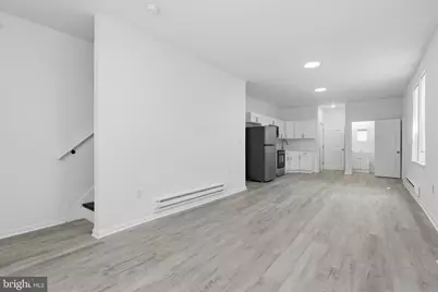 2209 W Toronto Street, Philadelphia, PA 19132 - Photo 2