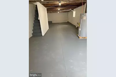 2209 W Toronto Street, Philadelphia, PA 19132 - Photo 18