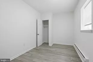 2209 W Toronto St, Philadelphia, PA 19132 - Photo 14