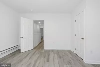 2209 W Toronto Street, Philadelphia, PA 19132 - Photo 8