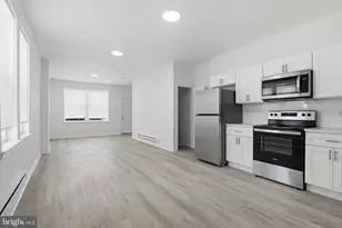 2209 W Toronto St, Philadelphia, PA 19132 - Photo 4