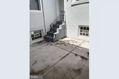 2209 W Toronto Street, Philadelphia, PA 19132 - Photo 16