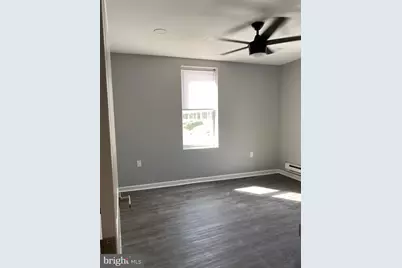 6001 - 6011 N 17th Street #201, Philadelphia, PA 19141 - Photo 16