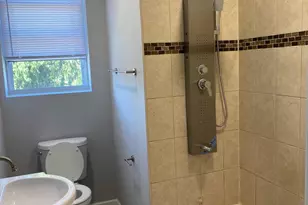 6001 - 6011 N 17th St, Philadelphia, PA 19141 - Photo 14