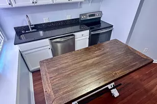 1991 N 63rd St, Philadelphia, PA 19151 - Photo 6