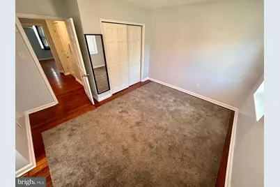 1991 N 63rd Street #3RD FLOOR, Philadelphia, PA 19151 - Photo 1