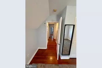 1991 N 63rd Street #3RD FLOOR, Philadelphia, PA 19151 - Photo 6
