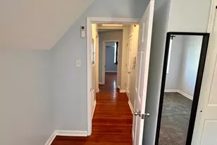 1991 N 63rd St, Philadelphia, PA 19151 - Photo 6