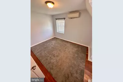 1991 N 63rd Street #3RD FLOOR, Philadelphia, PA 19151 - Photo 4