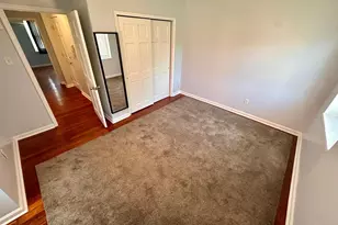 1991 N 63rd St, Philadelphia, PA 19151 - Photo 2