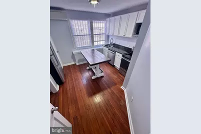 1991 N 63rd Street #3RD FLOOR, Philadelphia, PA 19151 - Photo 2