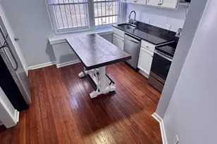 1991 N 63rd St, Philadelphia, PA 19151 - Photo 2