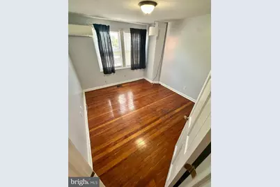 1991 N 63rd Street #3RD FLOOR, Philadelphia, PA 19151 - Photo 8