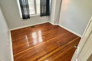 1991 N 63rd St, Philadelphia, PA 19151 - Photo 8