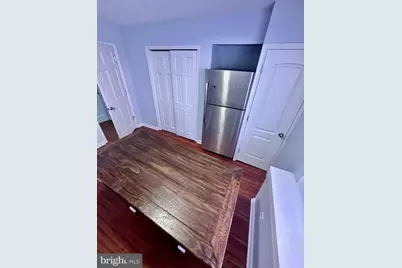 1991 N 63rd Street #3RD FLOOR, Philadelphia, PA 19151 - Photo 8