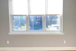 400-418 W Walnut Ln, Philadelphia, PA 19144 - Photo 6
