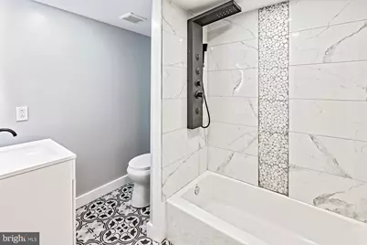 1346 N Myrtlewood Street, Philadelphia, PA 19121 - Photo 14