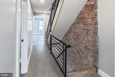 1346 N Myrtlewood Street, Philadelphia, PA 19121 - Photo 10
