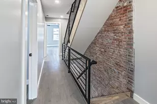 1346 N Myrtlewood St, Philadelphia, PA 19121 - Photo 10