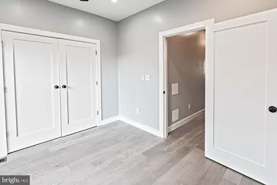 1346 N Myrtlewood Street, Philadelphia, PA 19121 - Photo 16
