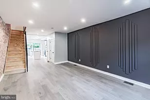 1346 N Myrtlewood St, Philadelphia, PA 19121 - Photo 2