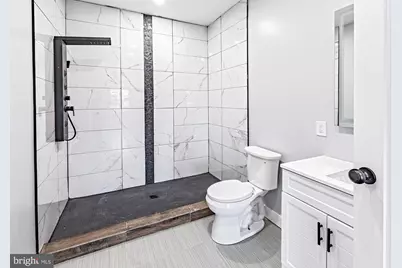 1346 N Myrtlewood Street, Philadelphia, PA 19121 - Photo 20