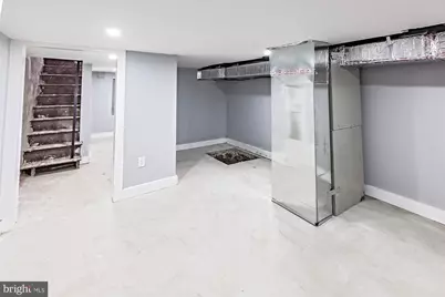 1346 N Myrtlewood Street, Philadelphia, PA 19121 - Photo 22