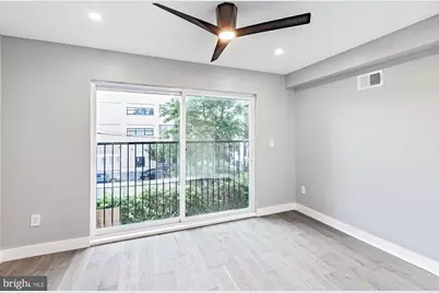1346 N Myrtlewood Street, Philadelphia, PA 19121 - Photo 8