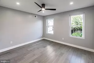 1346 N Myrtlewood St, Philadelphia, PA 19121 - Photo 12