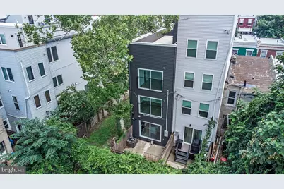 1346 N Myrtlewood Street, Philadelphia, PA 19121 - Photo 24