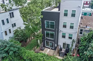 1346 N Myrtlewood St, Philadelphia, PA 19121 - Photo 24