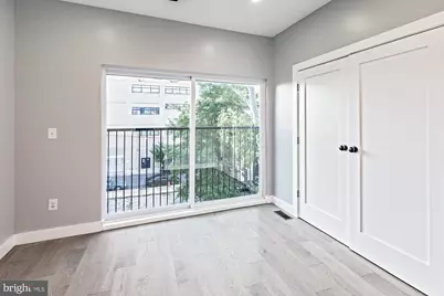 1346 N Myrtlewood Street, Philadelphia, PA 19121 - Photo 14
