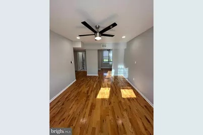 7057 Cresheim Road #12, Philadelphia, PA 19119 - Photo 4