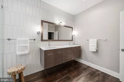 237 W Thompson Street, Philadelphia, PA 19122 - Photo 22