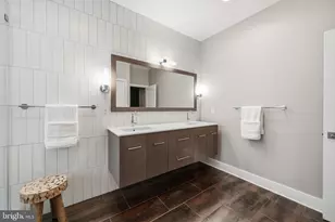 237 W Thompson St, Philadelphia, PA 19122 - Photo 22