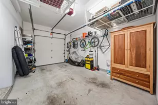 237 W Thompson St, Philadelphia, PA 19122 - Photo 34