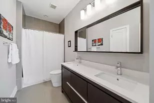 237 W Thompson St, Philadelphia, PA 19122 - Photo 30