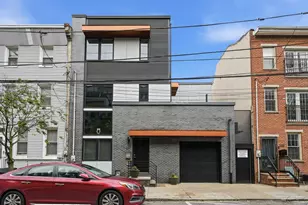 237 W Thompson St, Philadelphia, PA 19122 - Photo 2