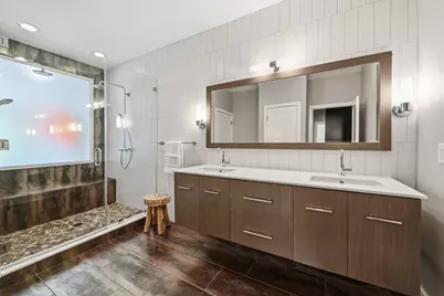 237 W Thompson Street, Philadelphia, PA 19122 - Photo 20