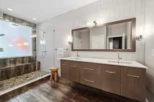 237 W Thompson St, Philadelphia, PA 19122 - Photo 20