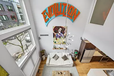 237 W Thompson Street, Philadelphia, PA 19122 - Photo 6